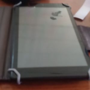 Amazon tablet for kids